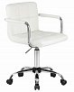 Офисное кресло Dr-9400