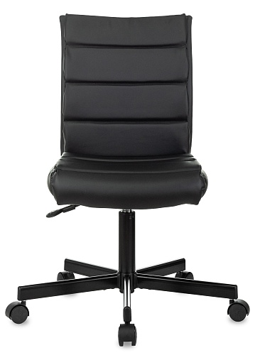 фото кресло CH-320M №2