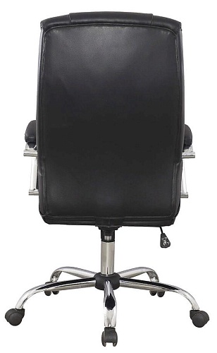 фото кресло BX-3001-1 №3