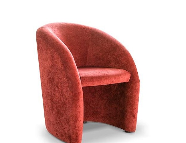 фото Офисный диван Офис №2