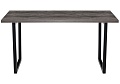 Обеденный стол Wood Elpathy 150