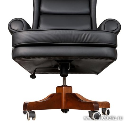 кресло Frank A