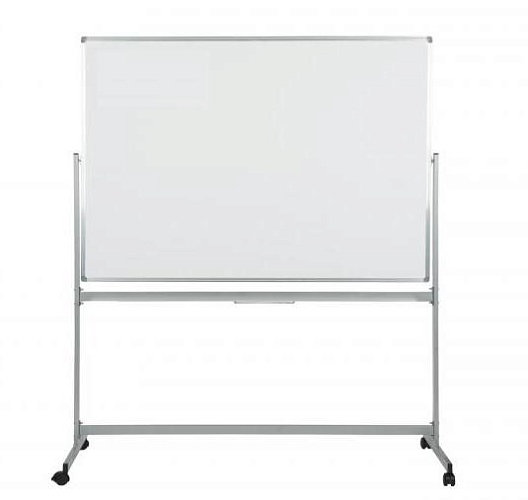 фото Доска DR-358642