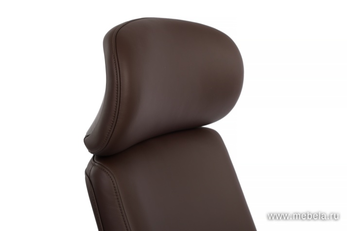 кресло RV-Mark