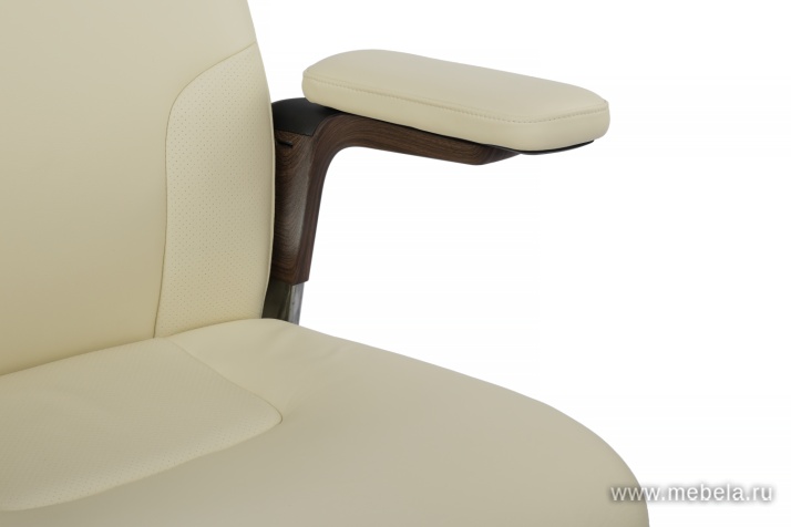 кресло RV-Mark