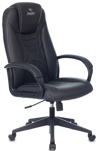 фото кресло Zombie-8