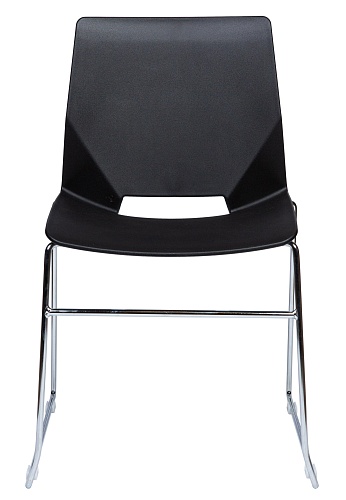 фото Офисный стул Eleven №3