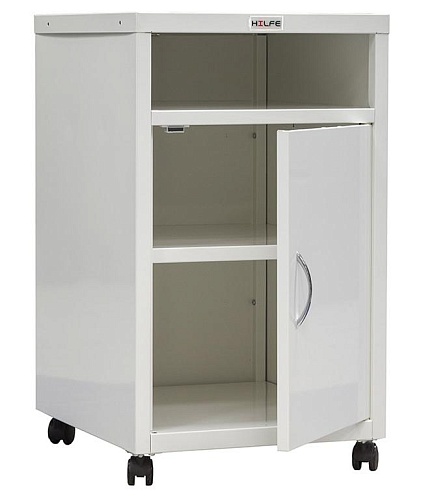 фото Тумба медицинская МД ТП-3