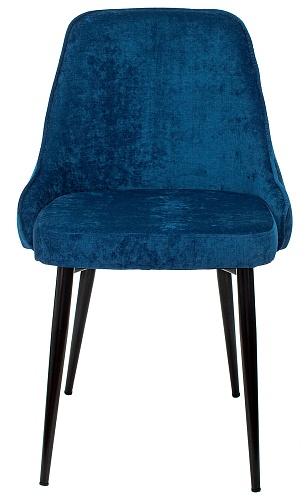 фото стул KF-5 №2