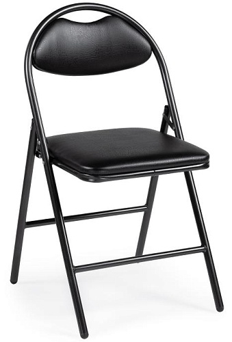 фото Стул складной Gikat