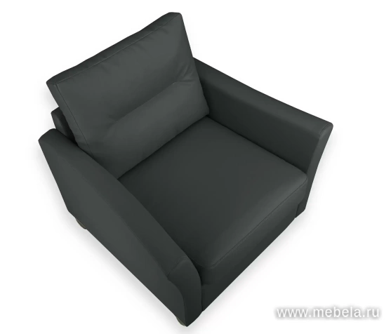 Офисный диван Форли