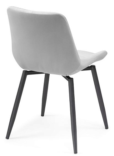 фото стул поворотный Челси + №5