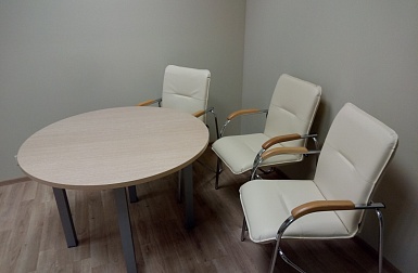 АСФАЛЬТКОМПОНЕНТ №1