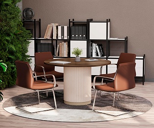 фото столы Felto Mini  №3