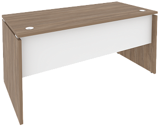 Стол письменный прямой Onix