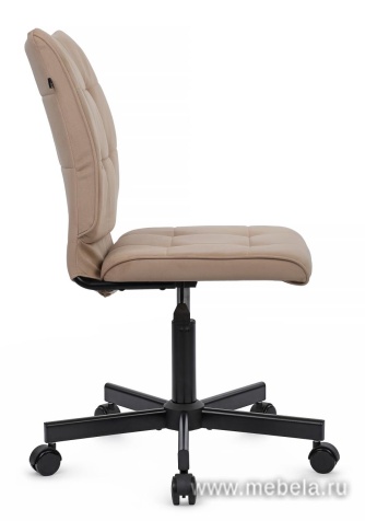 Кресло офисное RV-Solo V