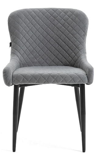 фото стул Ray №2