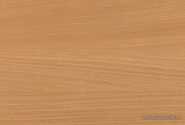 ресепшн Бонус Бук