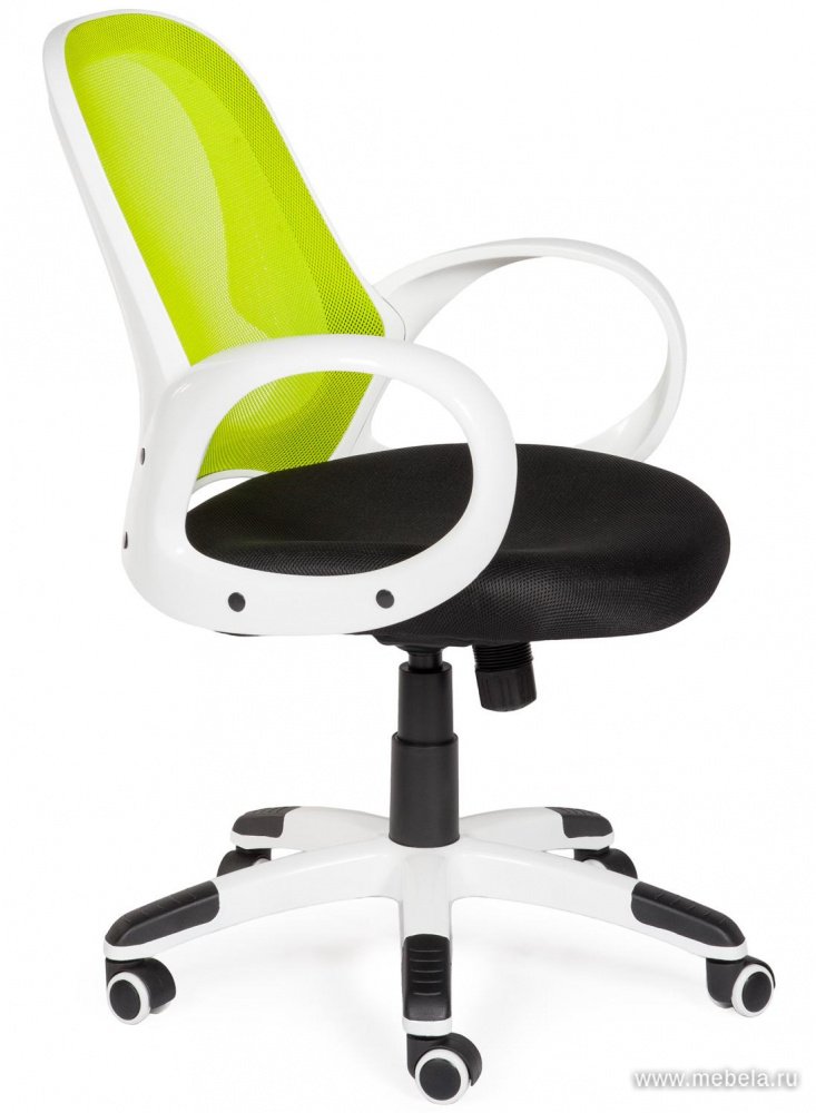 кресло Lime white кресло Lime white