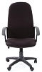 кресло офисное CH-289