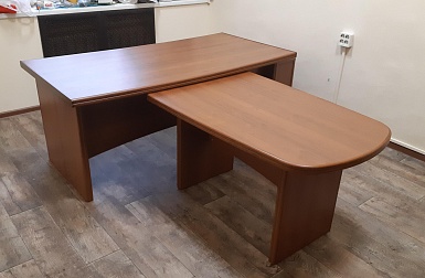 ОАО Агроремсервис