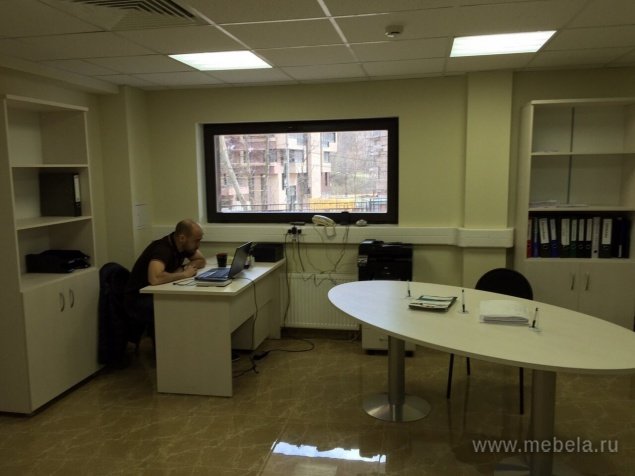 Дар мебель