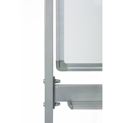 фото Доска DR-358642 №2