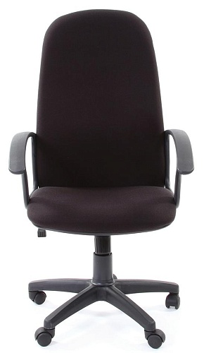 фото кресло офисное CH-289 №2