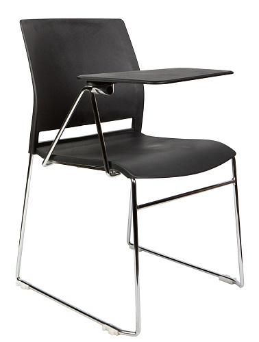 фото стул Two