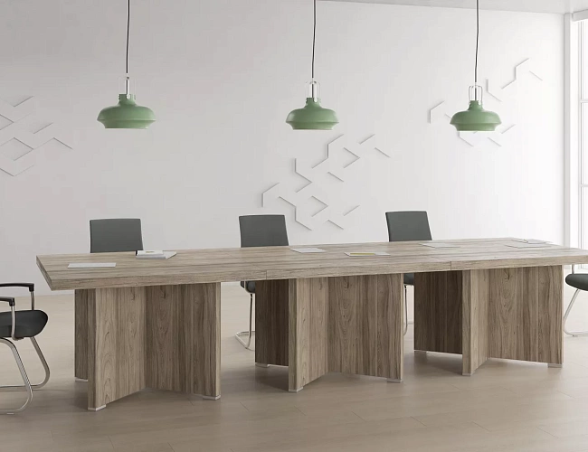 фото столы Solid №3