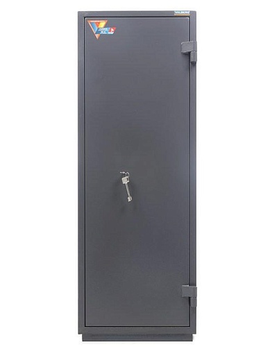 фото Сейф Кварцит 120T №3