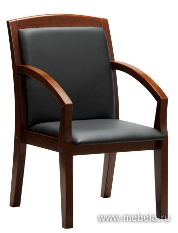 кресло Zurich DL