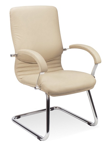 фото кресло Нова CF LB №2