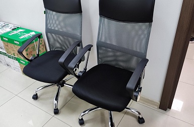 Фарм-Инвест