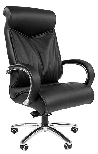 фото кресло CH-420