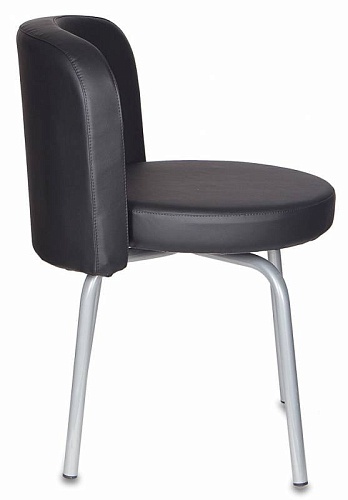 фото офисный стул KF-2 №2