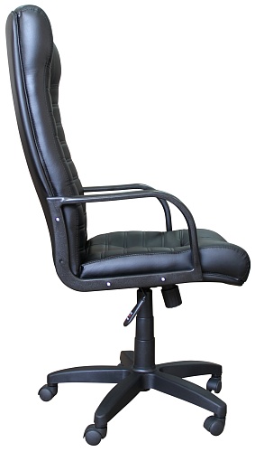 фото кресло Tu Атлант №2