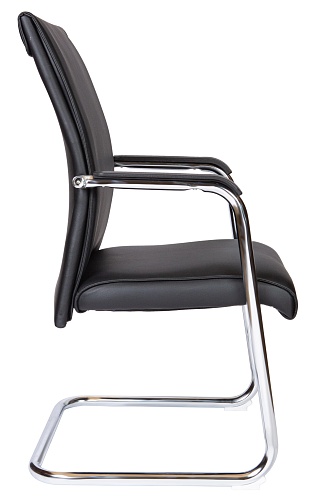 фото кресло Myra CF №3