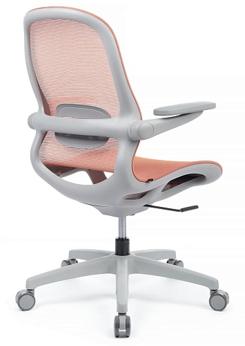 фото кресло RV-Miller №3