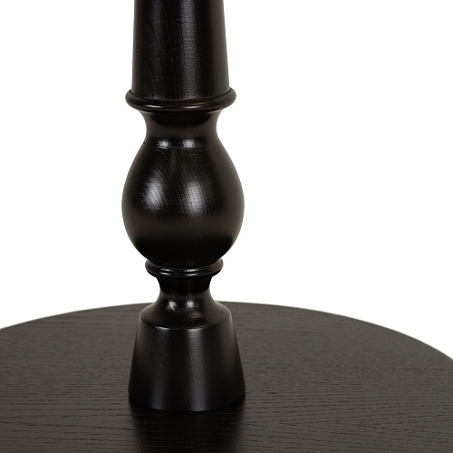 фото Журнальный столик Рио 1 №4