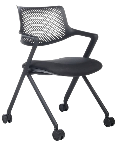 фото кресло RV-Dream-F