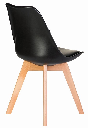 фото cтул Dar-PP635 №5