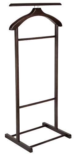 фото Вешалка костюмная В 21Н