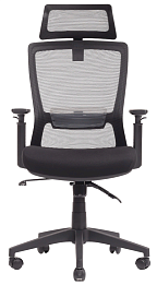 фото кресло RV-W-202  №2