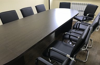 СТРОЙХОЛДИНГ