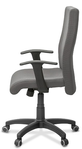 фото кресло Like №5