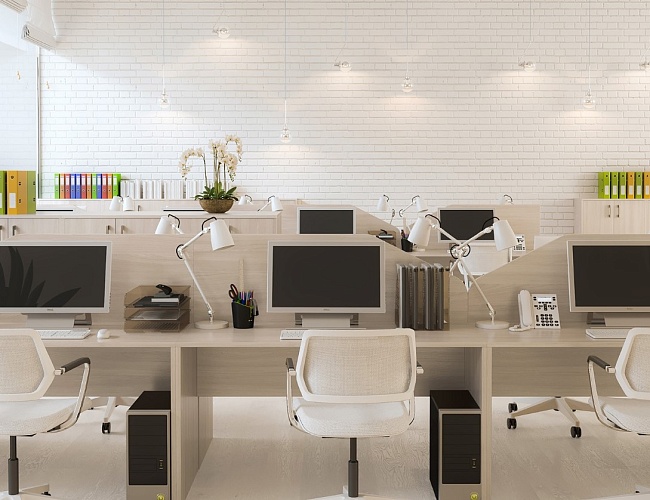 фото мебель Арго С №4