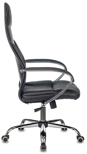 фото кресло CH-608SL/Eco №3