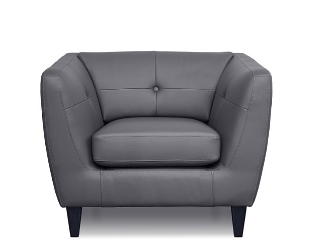 фото Офисный диван Roman №3