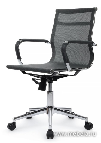 кресло RV-6001-2SE